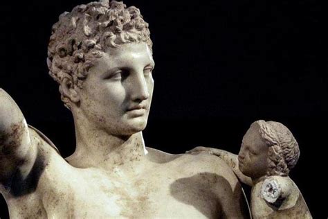 il dio greco hermes|ermes genitori.